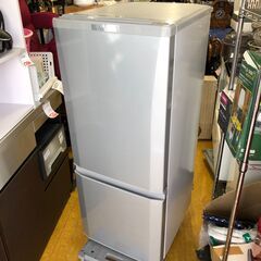 ２０１６年製　三菱電機 MITSUBISHI ELECTRIC ...