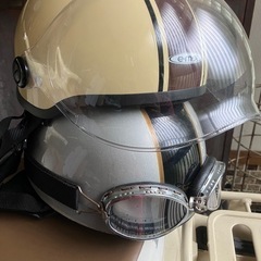 ホンダ　リトルカブの画像