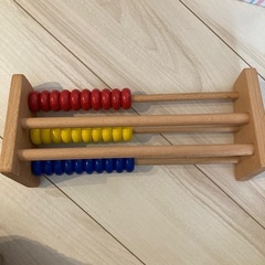 TOEZ30玉そろばん