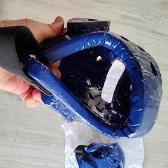 玩具の画像