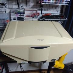 【感動品】サキナ　美顔器　ホームエステ　cosmic・duo 501/503の画像