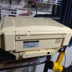 【感動品】サキナ　美顔器　ホームエステ　cosmic・duo 501/503の画像