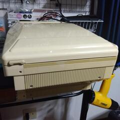 【感動品】サキナ　美顔器　ホームエステ　cosmic・duo 501/503の画像