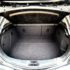 ⭐２４年式★マツダアクセラスポーツ★１５S⭐２年車検・２年保証！下取り可能♪の画像