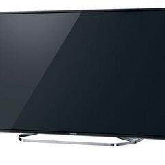 【ジャンク】Panasonic 液晶テレビ 55インチ TH-5...