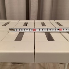 【無料】押し入れ収納の画像