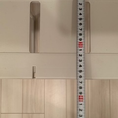 【無料】押し入れ収納の画像