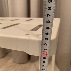 【無料】押し入れ収納の画像