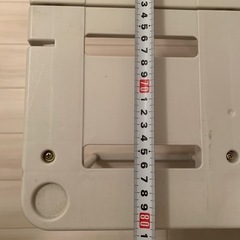 【無料】押し入れ収納の画像
