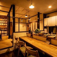 小さなお店のはじめかたゼミの画像