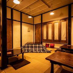 小さなお店のはじめかたゼミの画像