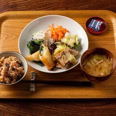 小さなお店のはじめかたゼミの画像