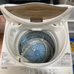 TOSHIBA-AW5G8