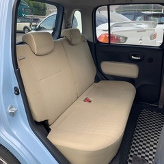 車検R9年まで 8.9万キロ ナビ付き すぐ乗れますの画像