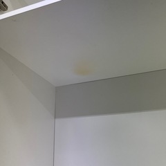 北海道  帯広  キッチンボード  食器棚  家具  収納家具  キッチン収納  モノココ  モノココ帯広店  の画像