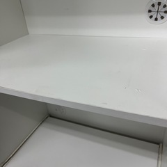 北海道  帯広  キッチンボード  食器棚  家具  収納家具  キッチン収納  モノココ  モノココ帯広店  の画像