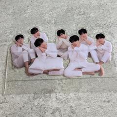 BTSの画像