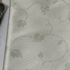 撥水サンストップシェードの画像