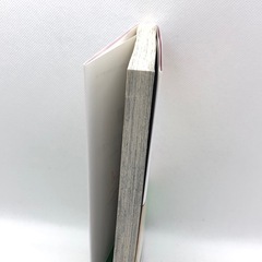 酒と恋には酔って然るべき(7)の画像