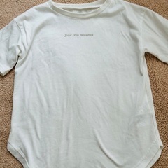 子供服セット　130の画像