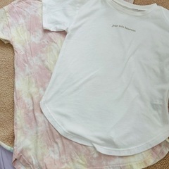 子供服セット　130