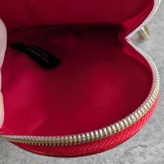 ケースの画像
