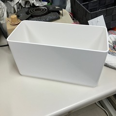 2506-059 アスベル フリーポケット マグネット収納 洗濯...