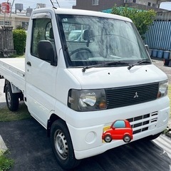 走りもクーラーも調子良いですよー‼︎