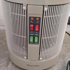 0602-406 RCS アールシーエス 暖話室 1000型HGの画像