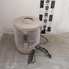 0602-406 RCS アールシーエス 暖話室 1000型HG