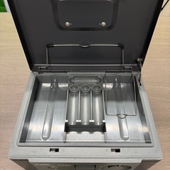 金庫　キャッシュボックス　無料の画像