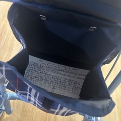 シルバーカーの画像