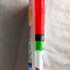 布団圧縮袋 90×70cm 虫除け機能付きの画像
