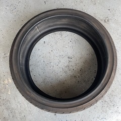 NANKANG ナンカン 195/35R18 18インチ …
