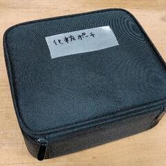 0602-101 雑貨