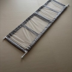 ベビーガード　(XL)