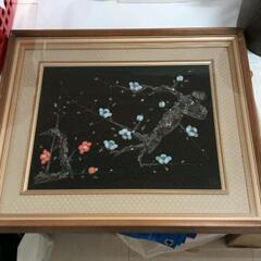 0602-163 アート