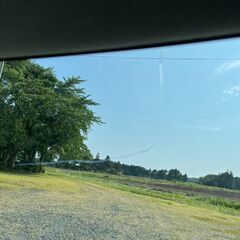 【車検なし】H20/タントカスタム/4WD/12万キロ/エンスタ/キーレス/部品取りなどにの画像