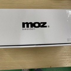 【7F07③】moz マグカップの画像