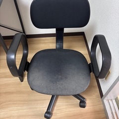 チェア