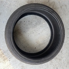 KENDA ケンダ 205/35R18 18インチ 1本