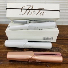 ⭐️本体のみ⭐️ReFa BEAUTECH FINGER フィン...