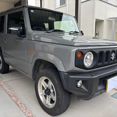 6月7日まで期間限定セール！【市場価格以下・1,400,000円...