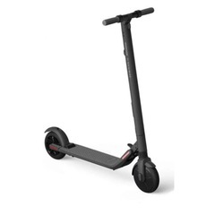Segway-Ninebot Kickscooter ES2 【...