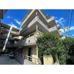 ✨敷金/礼金0円 ✨ 初期安物件💥保証人不要・ 金融ブラック・水...