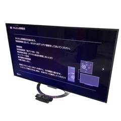 SONY BRAVIA 液晶テレビ KDL-55W920A 20...