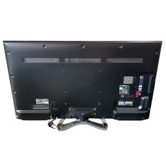 SONY BRAVIA 液晶テレビ KDL-55W920A 2014年製の画像