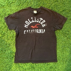 🌸500円商品✖️3つで1000円❗️ Hollister ホリ...