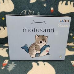 mofusand ころころクリーナーの画像