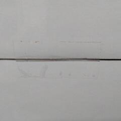 mofusand ころころクリーナーの画像